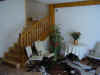P1010085-33.jpg (43046 octets)