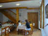 P1010260-33.jpg (52496 octets)