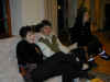 P1011147-33.jpg (42613 octets)