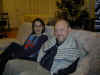 P1011148-33.jpg (51391 octets)