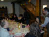 P1011154-33.jpg (53987 octets)