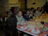 P1011155-33.jpg (52570 octets)