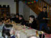 P1011157-33.jpg (50817 octets)