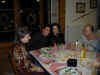 P1011158-33.jpg (53661 octets)