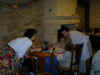 P1011160-33.jpg (48344 octets)