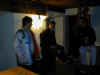 P1011184-33.jpg (36665 octets)