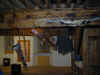 P1011186-33.jpg (51459 octets)