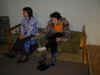 P1011187-33.jpg (37759 octets)