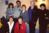 SWA-1-80.jpg (269209 octets)
